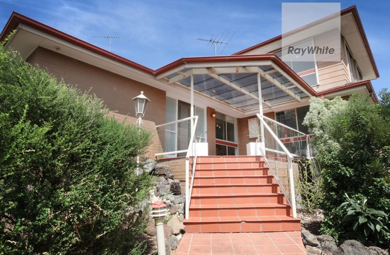 Photo - 2 Keyes Place, Gladstone Park VIC 3043 - Image 3