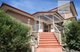 Photo - 2 Keyes Place, Gladstone Park VIC 3043 - Image 3