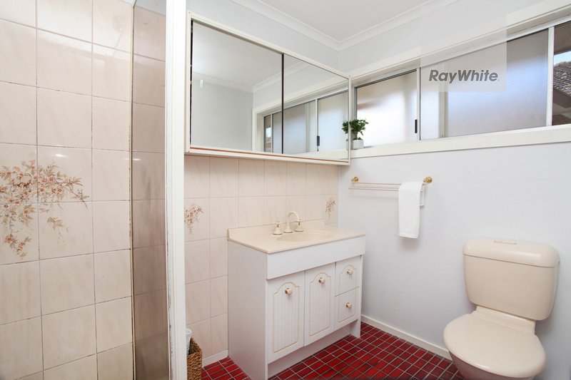 Photo - 2 Keyes Place, Gladstone Park VIC 3043 - Image 17