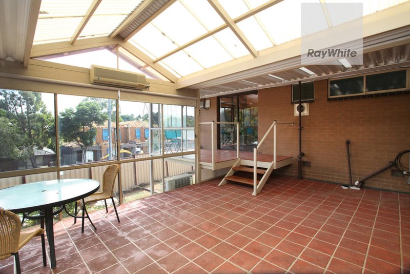 Photo - 2 Keyes Place, Gladstone Park VIC 3043 - Image 19