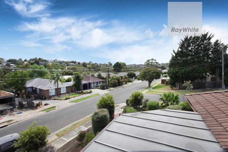 Photo - 2 Keyes Place, Gladstone Park VIC 3043 - Image 22