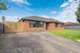 Photo - 2 Keysborough Street, Craigieburn VIC 3064 - Image 3