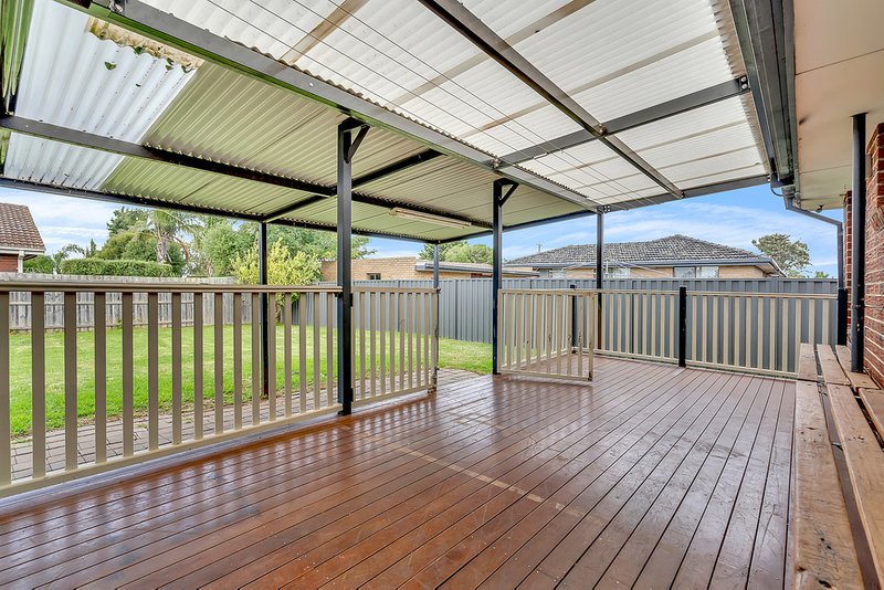 Photo - 2 Keysborough Street, Craigieburn VIC 3064 - Image 14