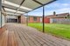 Photo - 2 Keysborough Street, Craigieburn VIC 3064 - Image 15