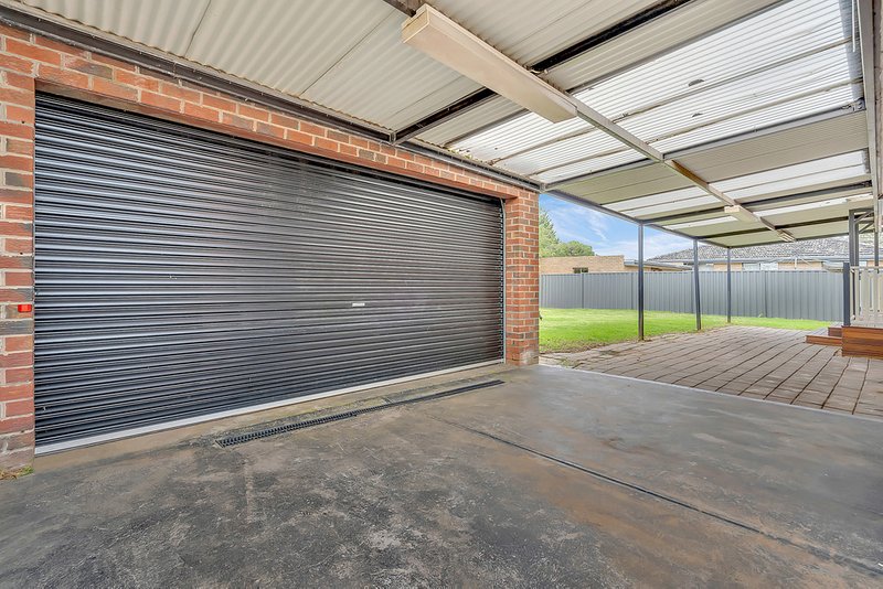 Photo - 2 Keysborough Street, Craigieburn VIC 3064 - Image 17