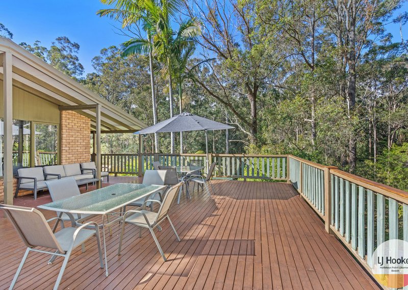 2 Khappinghat Close, Rainbow Flat NSW 2430