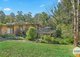 Photo - 2 Khappinghat Close, Rainbow Flat NSW 2430 - Image 3