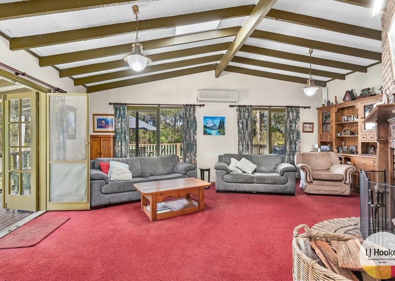 Photo - 2 Khappinghat Close, Rainbow Flat NSW 2430 - Image 4