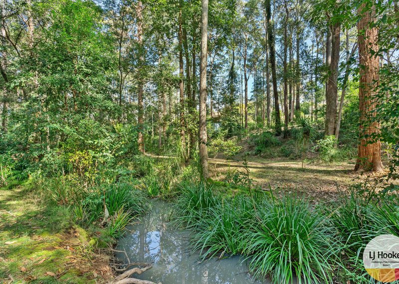 Photo - 2 Khappinghat Close, Rainbow Flat NSW 2430 - Image 6