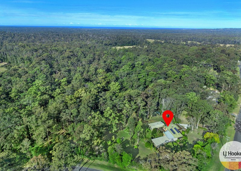 Photo - 2 Khappinghat Close, Rainbow Flat NSW 2430 - Image 9