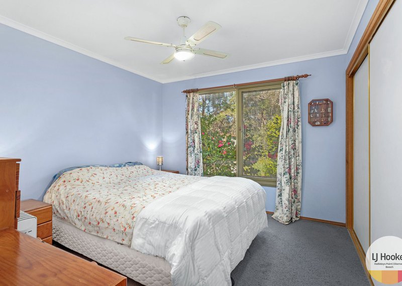 Photo - 2 Khappinghat Close, Rainbow Flat NSW 2430 - Image 10