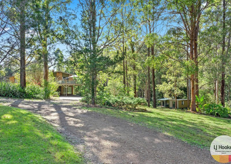 Photo - 2 Khappinghat Close, Rainbow Flat NSW 2430 - Image 11