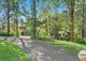 Photo - 2 Khappinghat Close, Rainbow Flat NSW 2430 - Image 11