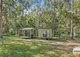 Photo - 2 Khappinghat Close, Rainbow Flat NSW 2430 - Image 12