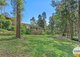 Photo - 2 Khappinghat Close, Rainbow Flat NSW 2430 - Image 16