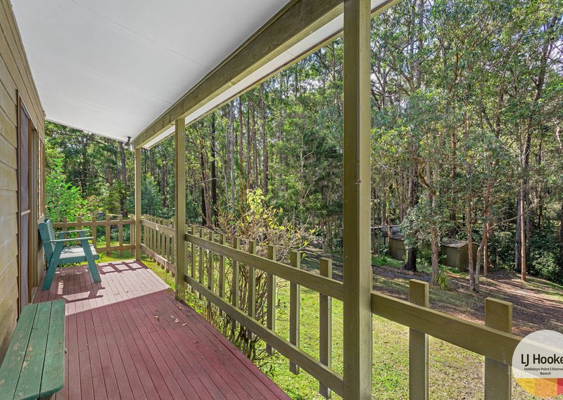 Photo - 2 Khappinghat Close, Rainbow Flat NSW 2430 - Image 17