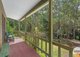 Photo - 2 Khappinghat Close, Rainbow Flat NSW 2430 - Image 17