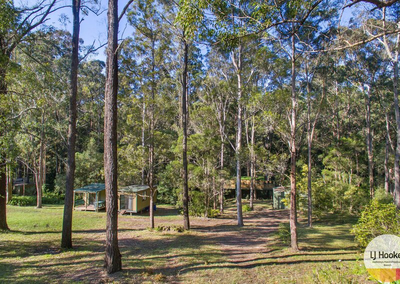 Photo - 2 Khappinghat Close, Rainbow Flat NSW 2430 - Image 22