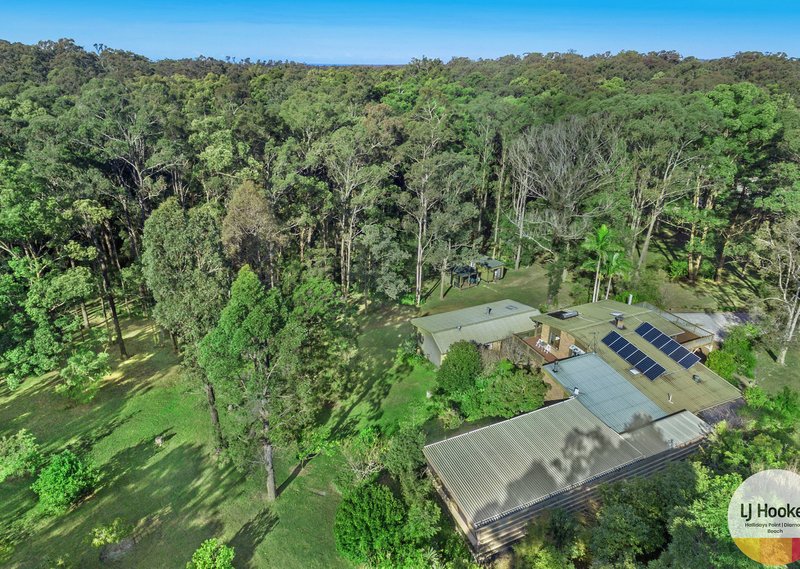 Photo - 2 Khappinghat Close, Rainbow Flat NSW 2430 - Image 24