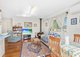 Photo - 2 Khatabundah Street, Wingham NSW 2429 - Image 10