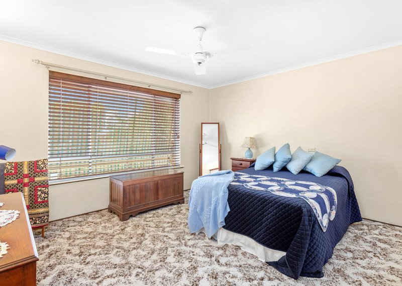 Photo - 2 Khatabundah Street, Wingham NSW 2429 - Image 13