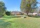 Photo - 2 Khatabundah Street, Wingham NSW 2429 - Image 16