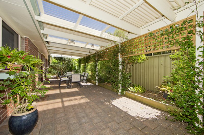 Photo - 2 Kiah Close, Fingal Bay NSW 2315 - Image 2