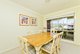 Photo - 2 Kiah Close, Fingal Bay NSW 2315 - Image 5