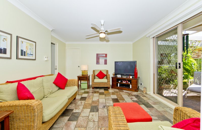 Photo - 2 Kiah Close, Fingal Bay NSW 2315 - Image 6