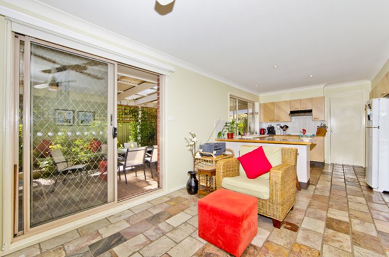 Photo - 2 Kiah Close, Fingal Bay NSW 2315 - Image 7