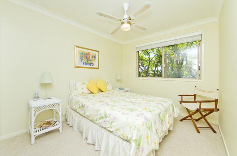 Photo - 2 Kiah Close, Fingal Bay NSW 2315 - Image 11