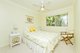 Photo - 2 Kiah Close, Fingal Bay NSW 2315 - Image 11