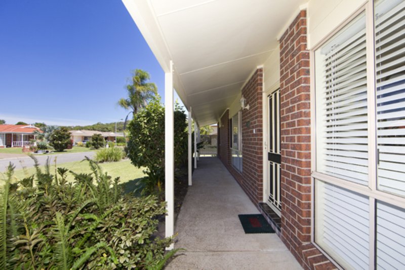 Photo - 2 Kiah Close, Fingal Bay NSW 2315 - Image 17