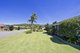 Photo - 2 Kiah Close, Fingal Bay NSW 2315 - Image 19