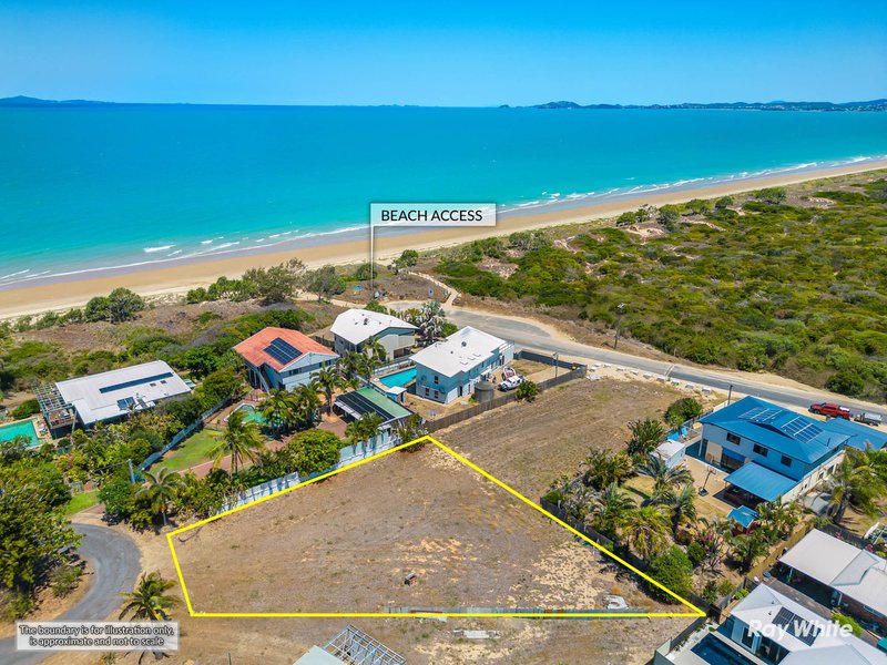 2 Kiama Avenue, Bangalee QLD 4703