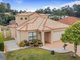 Photo - 2 Kiawah Court, Robina QLD 4226 - Image 1