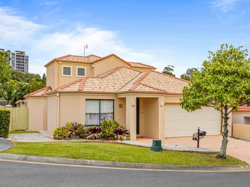 Photo - 2 Kiawah Court, Robina QLD 4226 - Image 8