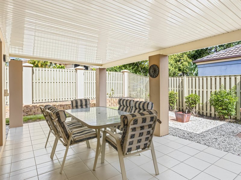 Photo - 2 Kiawah Court, Robina QLD 4226 - Image 15