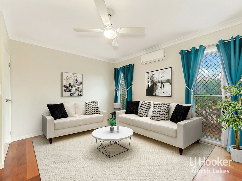 Photo - 2 Kidston Court, North Lakes QLD 4509 - Image 2