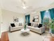 Photo - 2 Kidston Court, North Lakes QLD 4509 - Image 2