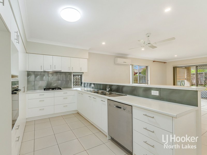 Photo - 2 Kidston Court, North Lakes QLD 4509 - Image 3