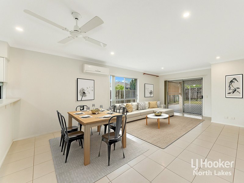 Photo - 2 Kidston Court, North Lakes QLD 4509 - Image 4