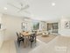 Photo - 2 Kidston Court, North Lakes QLD 4509 - Image 4