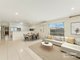 Photo - 2 Kidston Court, North Lakes QLD 4509 - Image 5