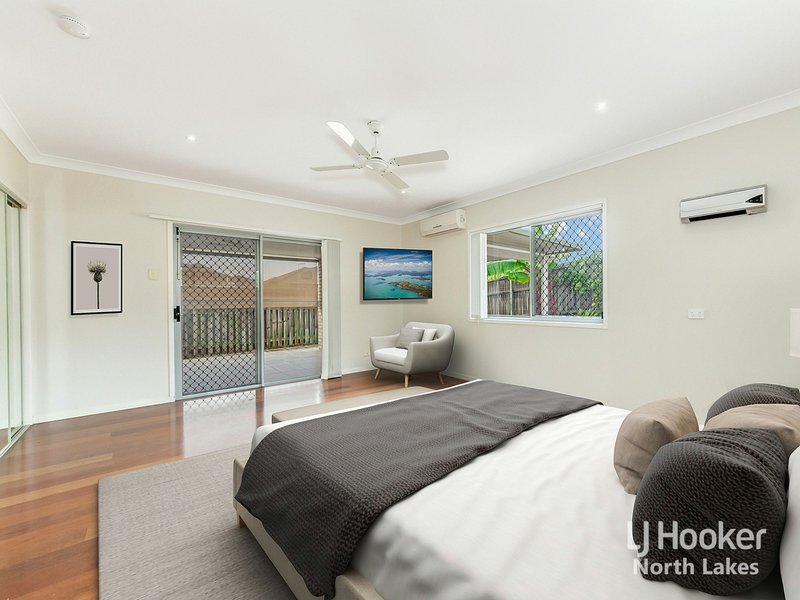 Photo - 2 Kidston Court, North Lakes QLD 4509 - Image 6