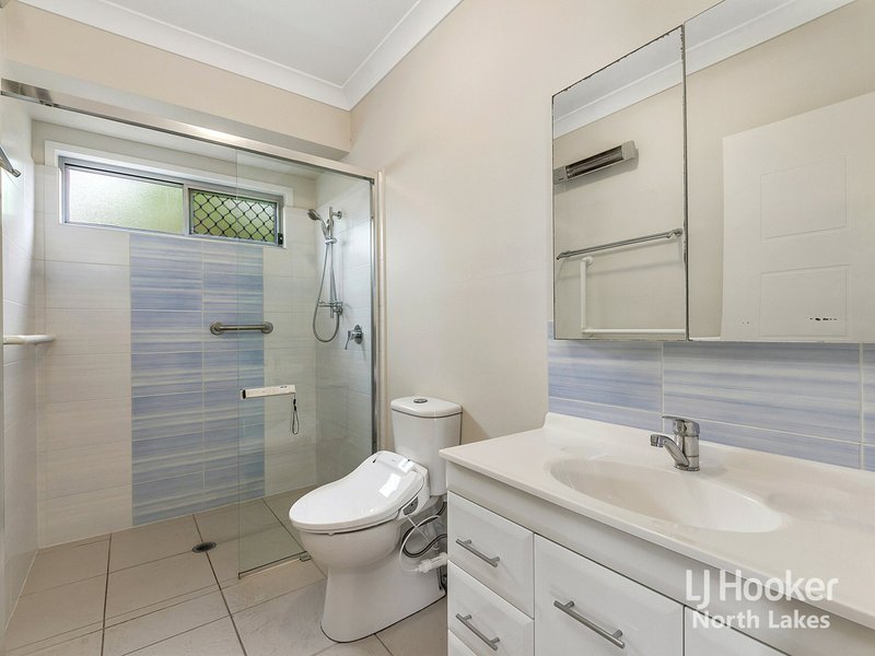 Photo - 2 Kidston Court, North Lakes QLD 4509 - Image 7