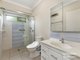 Photo - 2 Kidston Court, North Lakes QLD 4509 - Image 7
