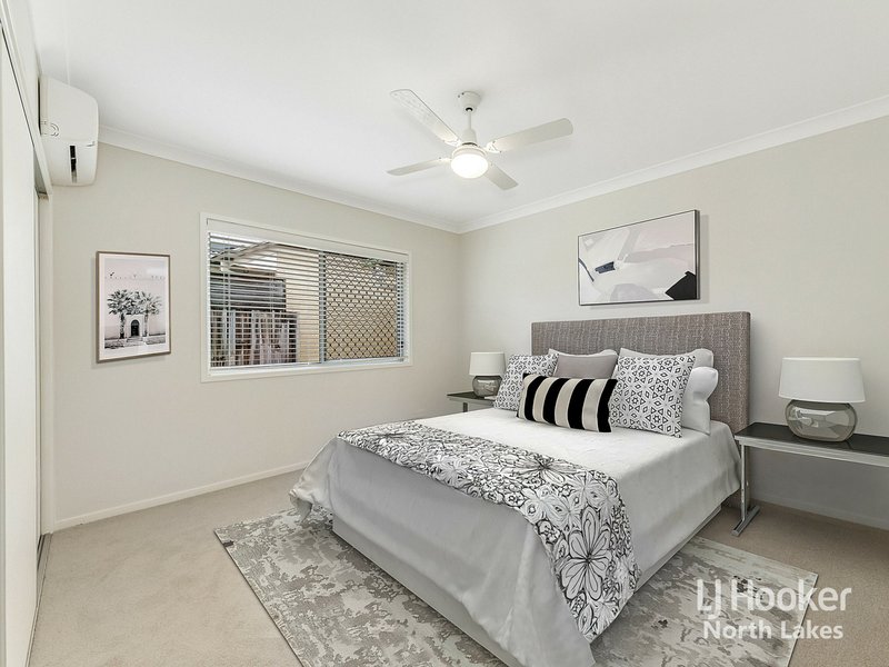 Photo - 2 Kidston Court, North Lakes QLD 4509 - Image 9