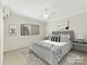 Photo - 2 Kidston Court, North Lakes QLD 4509 - Image 9