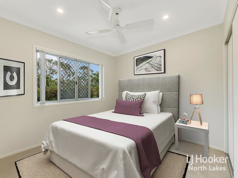 Photo - 2 Kidston Court, North Lakes QLD 4509 - Image 10